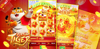 456bet fortune tiger para mobile